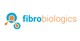 FibroBiologics, Inc. stock logo