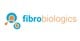 FibroBiologics, Inc. stock logo