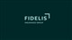 Fidelis Insurance Holdings Limited stock logo