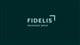 Fidelis Insurance Holdings Limited stock logo