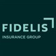 Fidelis Insurance stock logo