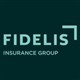 Fidelis Insurance Holdings Limited stock logo