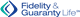 (FGL) logo
