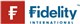 Fidelity China Special Situations PLC stock logo
