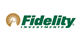 Fidelity Digital Health ETF stock logo