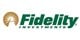 Fidelity Electric Vehicles and Future Transportation ETF stock logo