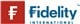 Fidelity European Trust PLC stock logo