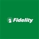 Fidelity High Yield Factor ETF logo