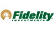 Fidelity Limited Term Bond ETF stock logo