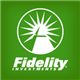 Fidelity MSCI Consumer Staples Index ETF stock logo