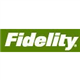 Fidelity Fundamental Large Cap Core ETF stock logo
