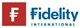Fidelity Investment Trust - Fidelity Special Values PLC stock logo