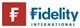 Fidelity Investment Trust - Fidelity Special Values PLC stock logo