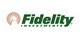 Fidelity Value Factor ETF stock logo