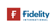 Fidelity Yield Enhanced Equity ETF logo