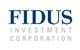 Fidus Investment Co. logo