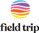 Field Trip Health stock logo