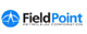 FieldPoint Petroleum Co. stock logo