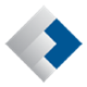 Fiera Capital Co. stock logo