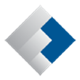 Fiera Capital Co. stock logo