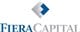 Fiera Capital Co. stock logo
