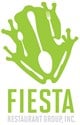 Fiesta Restaurant Group, Inc. stock logo