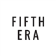 Fifth Era Acquisition Corp I logo