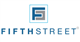 Fifth Street Asset Management Inc. stock logo