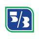 Fifth Third Bancorp stock logo