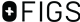 FIGS, Inc. stock logo
