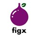 FIGX Capital Acquisition logo