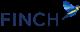 Finch Therapeutics Group stock logo