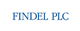 Findel plc stock logo