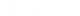 FingerMotion, Inc. stock logo