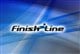 Finish Line Inc stock logo