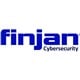 Finjan Holdings, Inc. stock logo
