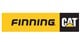 Finning International stock logo
