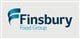 Finsbury Food Group stock logo