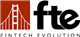FinTech Evolution Acquisition Group stock logo