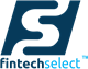 Fintech Select Ltd, stock logo