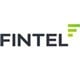 Fintel Plc stock logo