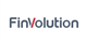 FinVolution Group stock logo