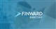 Finward Bancorp stock logo