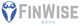 FinWise Bancorp stock logo