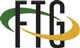 Firan Technology Group stock logo