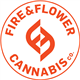 Fire & Flower Holdings Corp. stock logo