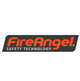 FireAngel Safety Technology Group plc stock logo