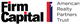 Firm Capital American Realty Prtnrs stock logo