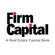 Firm Capital Mortgage Investment Co. stock logo