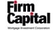 Firm Capital Mortgage Investment stock logo